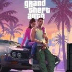 Can You Play GTA 6 on PS4 or Is It Time to Upgrade