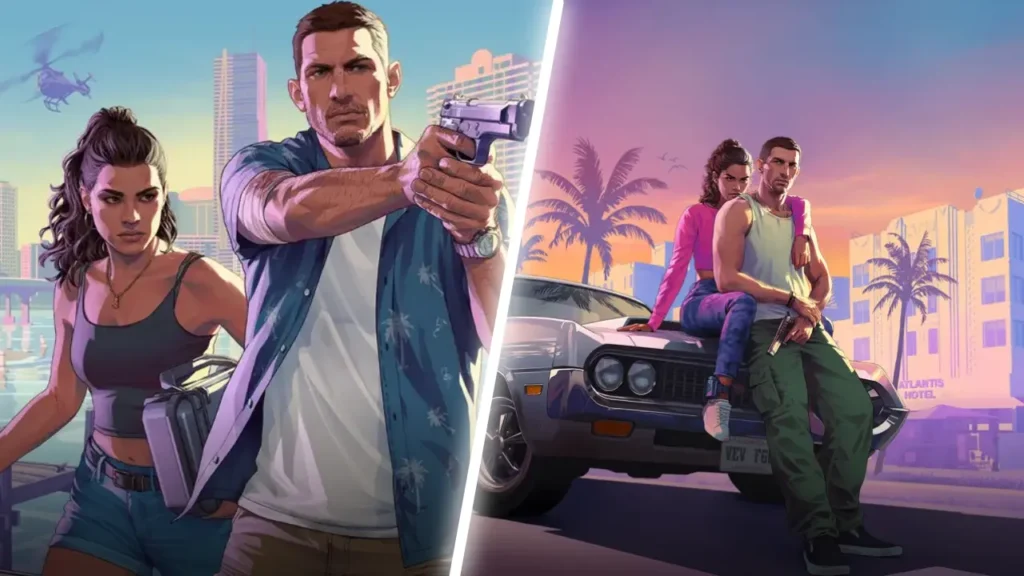 Is There Any Chance GTA 6 Will Come to PS4 Later?