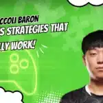LoL Broccoli Baron Secrets Strategies That Actually Work