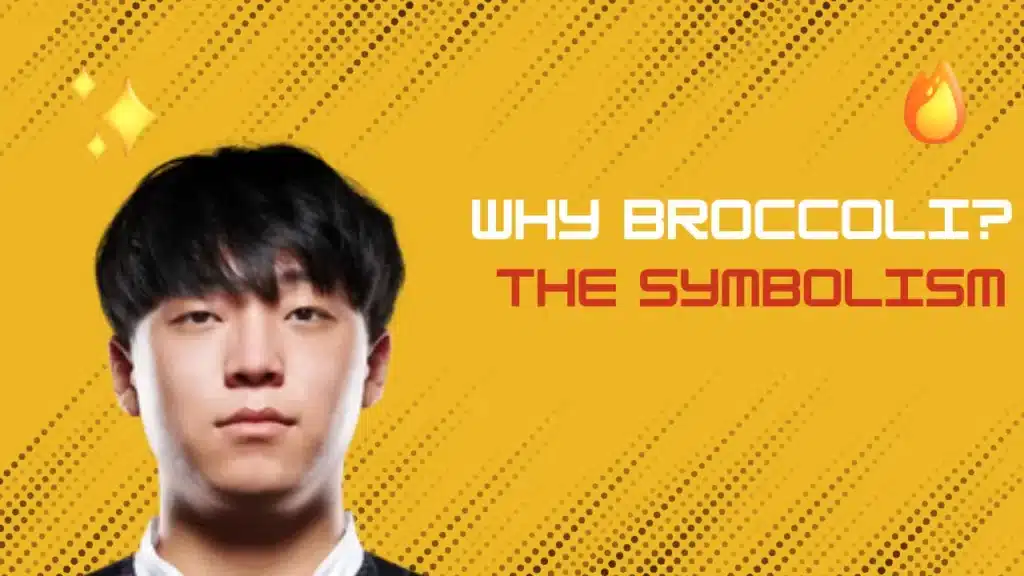 LoL Broccoli Baron Secrets Strategies That Actually Work