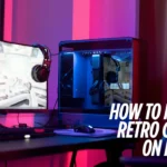 How to Install Retro Games on PC